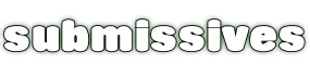 submissives