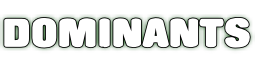 Dominants