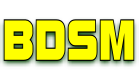 BDSM